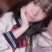 ヒメ日記 2025/08/17 14:23 投稿 なみ コスプレアカデミー