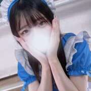 ヒメ日記 2025/08/17 21:33 投稿 なみ コスプレアカデミー