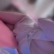 ヒメ日記 2025/08/18 10:23 投稿 なみ コスプレアカデミー