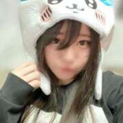 ヒメ日記 2025/08/19 22:23 投稿 なみ コスプレアカデミー