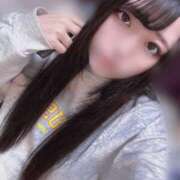 ヒメ日記 2025/08/22 06:33 投稿 なみ コスプレアカデミー