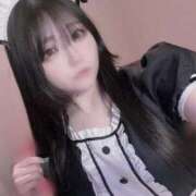 ヒメ日記 2025/08/23 12:00 投稿 なみ コスプレアカデミー