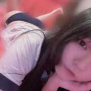 ヒメ日記 2025/08/24 21:53 投稿 なみ コスプレアカデミー