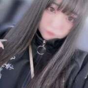 ヒメ日記 2025/08/25 22:33 投稿 なみ コスプレアカデミー