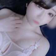 ヒメ日記 2025/08/27 06:23 投稿 なみ コスプレアカデミー