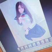 ヒメ日記 2025/08/28 21:33 投稿 なみ コスプレアカデミー