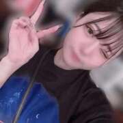 ヒメ日記 2025/08/29 21:33 投稿 なみ コスプレアカデミー