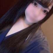 ヒメ日記 2025/08/30 22:13 投稿 なみ コスプレアカデミー