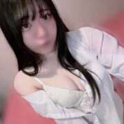 ヒメ日記 2025/09/01 17:13 投稿 なみ コスプレアカデミー