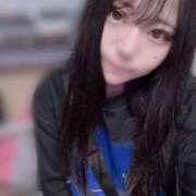 ヒメ日記 2025/09/02 07:53 投稿 なみ コスプレアカデミー