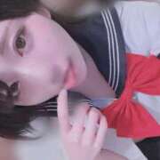 ヒメ日記 2025/09/03 07:33 投稿 なみ コスプレアカデミー