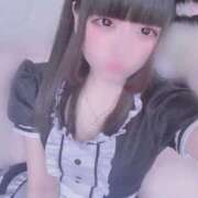 ヒメ日記 2025/09/03 14:37 投稿 なみ コスプレアカデミー