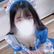 ヒメ日記 2025/09/05 06:03 投稿 なみ コスプレアカデミー