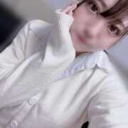 ヒメ日記 2025/09/06 13:33 投稿 なみ コスプレアカデミー