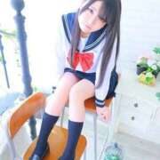 ヒメ日記 2025/09/06 22:23 投稿 なみ コスプレアカデミー