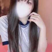 ヒメ日記 2025/09/07 23:33 投稿 なみ コスプレアカデミー