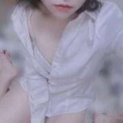 ヒメ日記 2025/09/08 16:23 投稿 なみ コスプレアカデミー