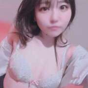 ヒメ日記 2025/09/11 07:23 投稿 なみ コスプレアカデミー