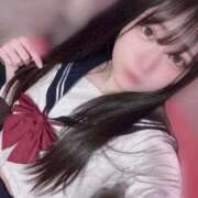 ヒメ日記 2025/09/12 22:44 投稿 なみ コスプレアカデミー