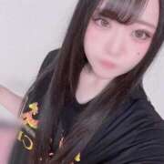 ヒメ日記 2025/09/13 05:43 投稿 なみ コスプレアカデミー