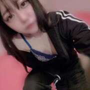 ヒメ日記 2025/09/13 22:13 投稿 なみ コスプレアカデミー