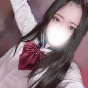 ヒメ日記 2025/09/14 13:19 投稿 なみ コスプレアカデミー