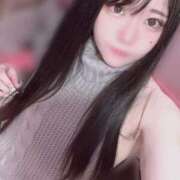 ヒメ日記 2025/09/17 07:23 投稿 なみ コスプレアカデミー