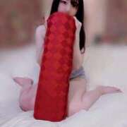 ヒメ日記 2025/09/17 21:03 投稿 なみ コスプレアカデミー