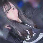 ヒメ日記 2025/09/18 20:44 投稿 なみ コスプレアカデミー