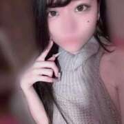 ヒメ日記 2025/09/24 07:23 投稿 なみ コスプレアカデミー