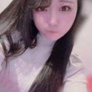 ヒメ日記 2025/09/24 23:13 投稿 なみ コスプレアカデミー