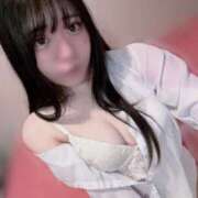 ヒメ日記 2025/09/25 22:53 投稿 なみ コスプレアカデミー