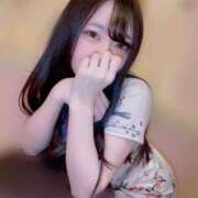 ヒメ日記 2025/09/26 06:43 投稿 なみ コスプレアカデミー