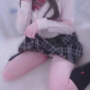 ヒメ日記 2025/09/26 14:14 投稿 なみ コスプレアカデミー