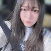 ヒメ日記 2025/09/27 17:10 投稿 なみ コスプレアカデミー