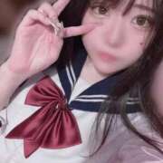 ヒメ日記 2025/09/29 09:23 投稿 なみ コスプレアカデミー