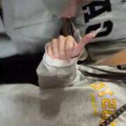 ヒメ日記 2025/09/30 21:03 投稿 なみ コスプレアカデミー