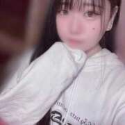 ヒメ日記 2025/10/01 23:56 投稿 なみ コスプレアカデミー