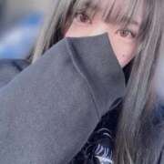 ヒメ日記 2025/10/03 09:03 投稿 なみ コスプレアカデミー