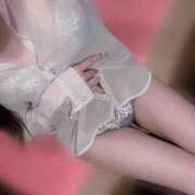 ヒメ日記 2025/10/03 18:16 投稿 なみ コスプレアカデミー