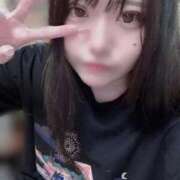 ヒメ日記 2025/10/03 23:43 投稿 なみ コスプレアカデミー