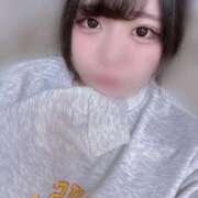 ヒメ日記 2025/10/04 11:23 投稿 なみ コスプレアカデミー