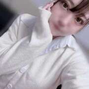 ヒメ日記 2025/10/05 09:03 投稿 なみ コスプレアカデミー