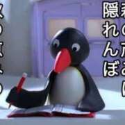 ヒメ日記 2025/10/05 16:53 投稿 なみ コスプレアカデミー