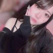 ヒメ日記 2025/10/06 15:23 投稿 なみ コスプレアカデミー