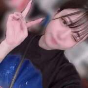 ヒメ日記 2025/10/07 11:24 投稿 なみ コスプレアカデミー