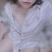 ヒメ日記 2025/10/07 18:13 投稿 なみ コスプレアカデミー