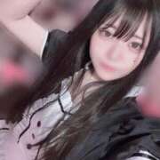 ヒメ日記 2025/10/08 23:13 投稿 なみ コスプレアカデミー