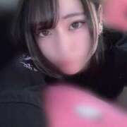 ヒメ日記 2025/10/09 11:22 投稿 なみ コスプレアカデミー