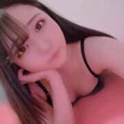 ヒメ日記 2025/10/11 09:15 投稿 なみ コスプレアカデミー